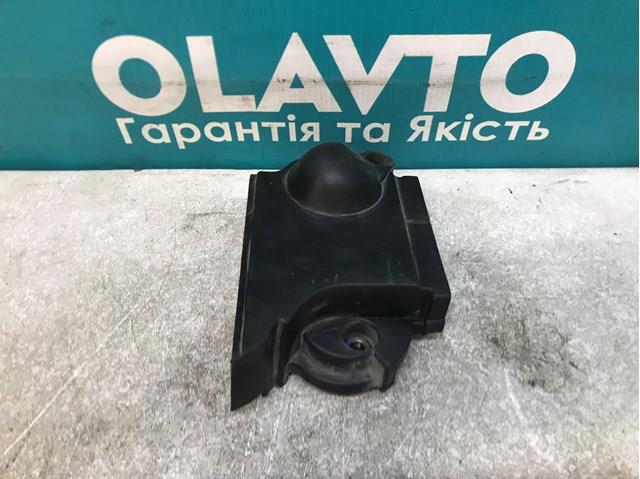 135630915R RENAULT купить в Запорожье