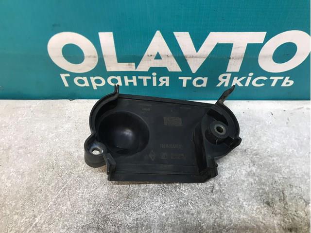 RENAULT 135630915R в наличии Хмельницкий