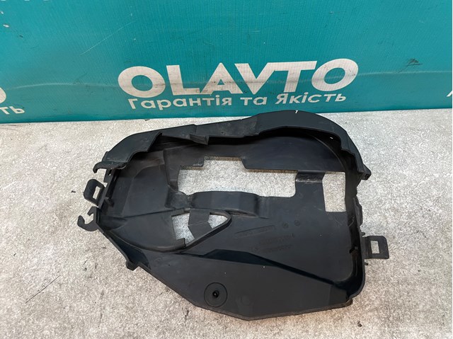 135635510R купить Ужгород
