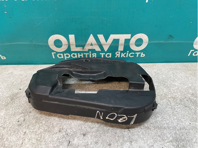 135635510R RENAULT купить в Ужгород