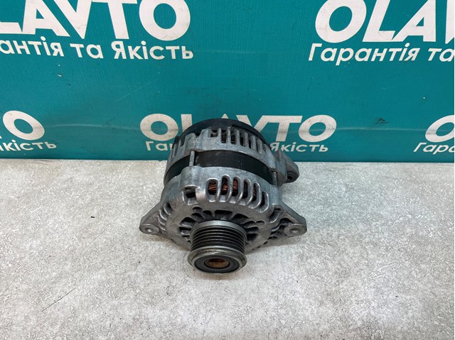13579675 OPEL Генератор купить в Днепр