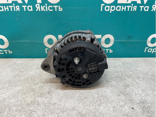 13579675 OPEL Генератор купить в Тернополь