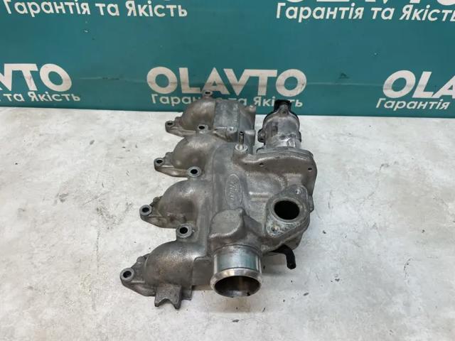 FORD 1363422 Коллектор впускной в наличии Украина
