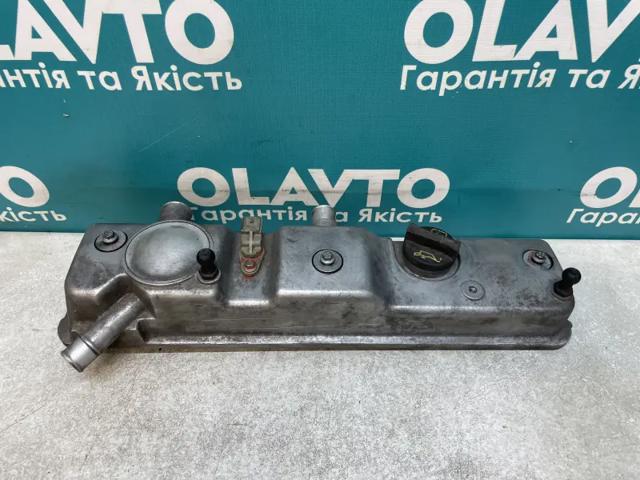 1367034 FORD купить в Одесса