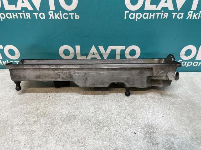 FORD 1367034 в наличии Черновцы