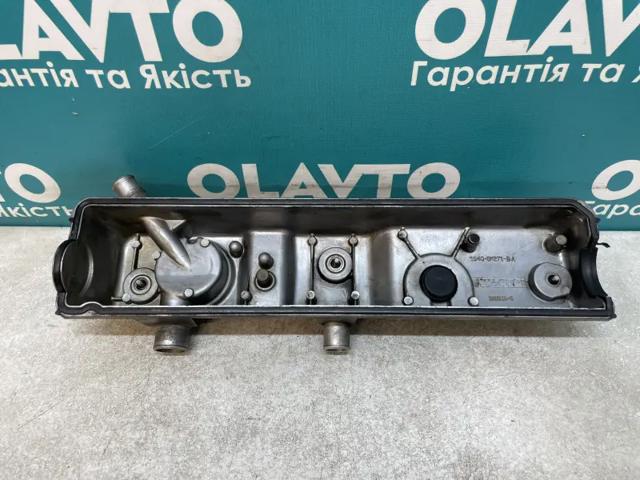 1367034 купить Днепр