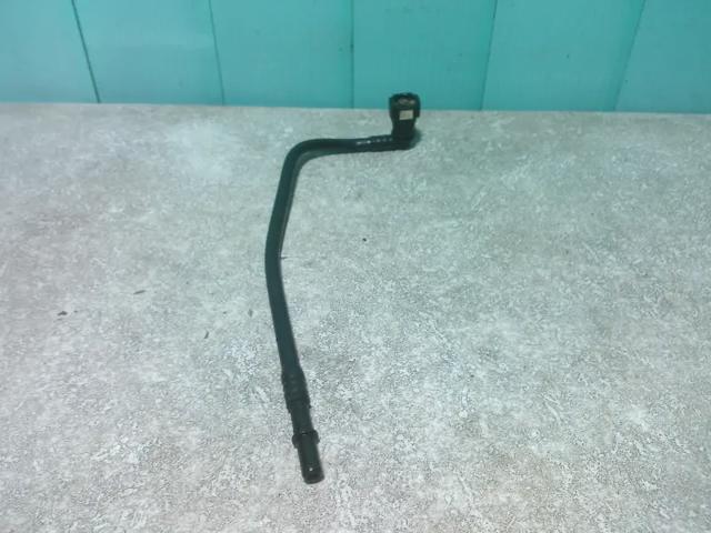 1368625 FORD купить в Николаев