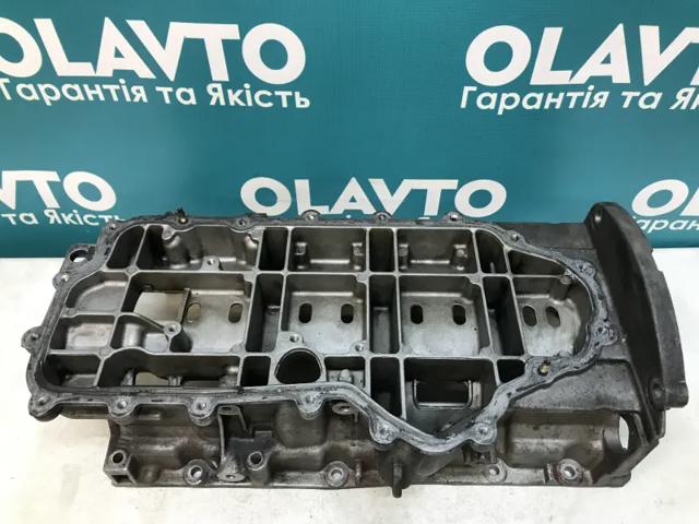 FORD 1373325 Поддон масляный картера двигателя, верхняя часть в наличии Тернополь