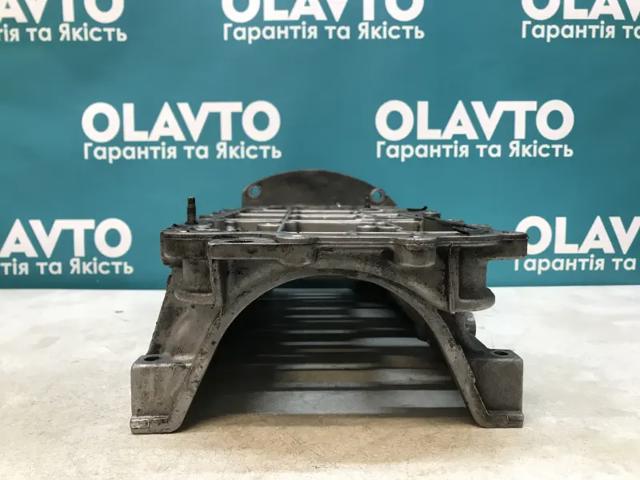 1373325 FORD Поддон масляный картера двигателя, верхняя часть купить в Каменское