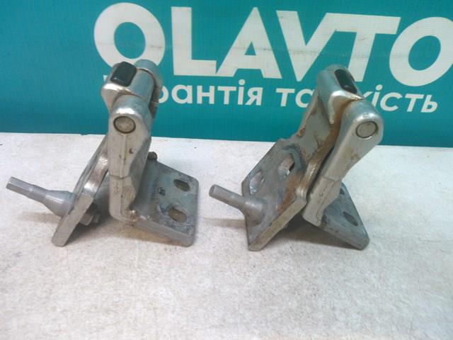 1373406 FORD купить в Винница