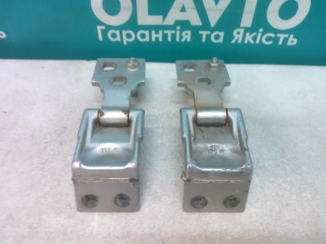 1373406 FORD купить в Киев