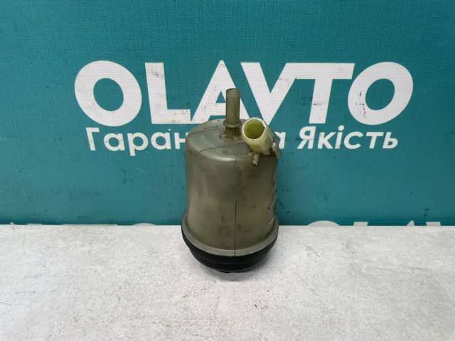1377330 FORD Бачок насоса ГУР купить в Кривой Рог