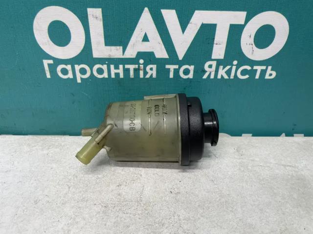FORD 1377330 Бачок ГУР в наличии Кривой Рог