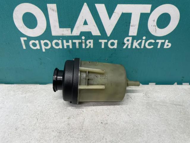 1377330 FORD Бачок ГУР купить в Днепр
