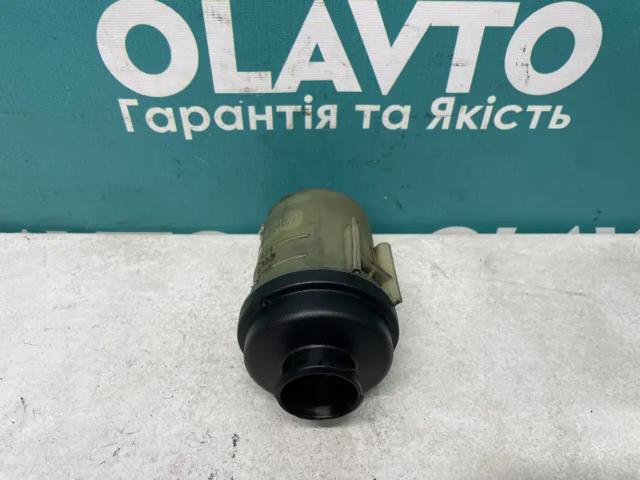 1377330 FORD Бачок ГУР купить в Ровно