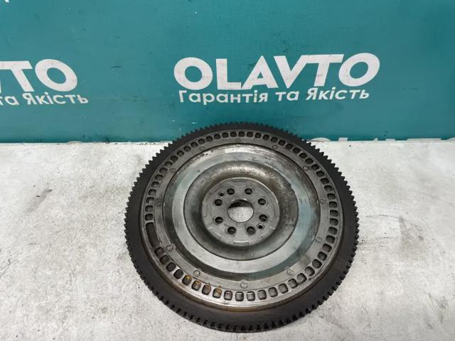 FORD 1383693 Маховик в наличии Николаев