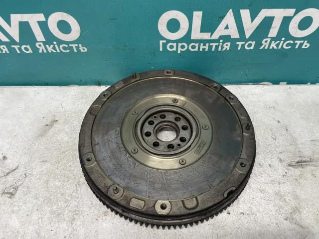 FORD 1383693 Маховик в наличии Каменское
