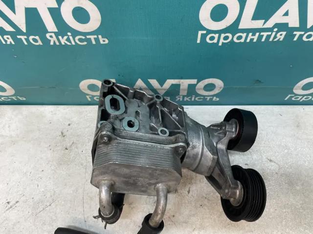 1385380 FORD Радиатор масляный купить в Черновцы