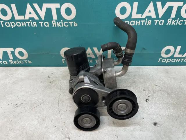 1385380 FORD Масляный радиатор купить в Каменское