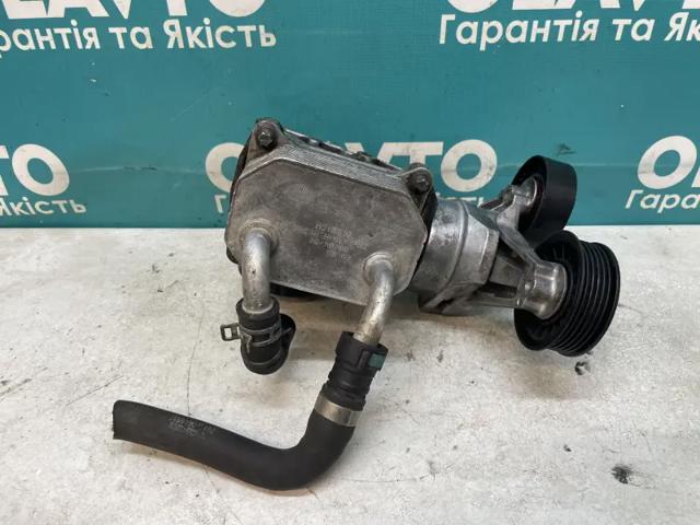 1385380 Масляный радиатор купить Львов