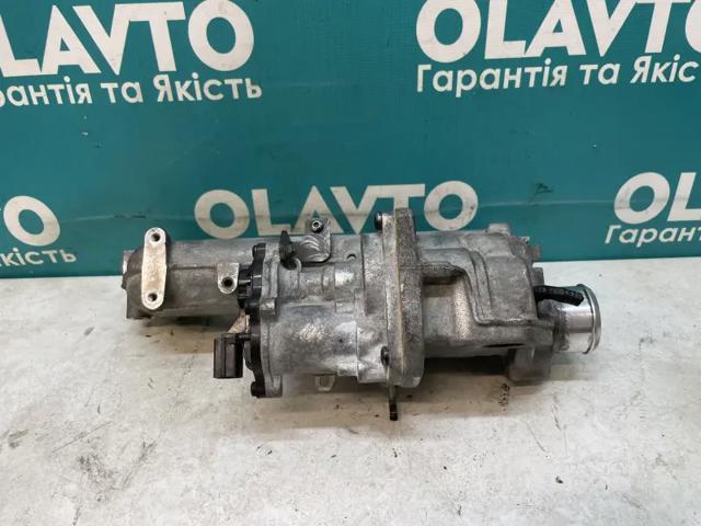1387084 FORD Впускной коллектор купить в Хмельницкий