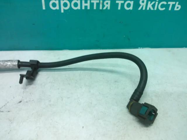 NISSAN 1404200Q0C Трубка топливная от топливоподкачивающего насоса к клапану отсечки топлива в наличии Запорожье