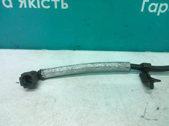 NISSAN 1404200Q0C Трубка топливная от топливоподкачивающего насоса к клапану отсечки топлива в наличии Тернополь