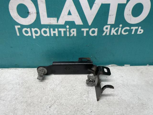 140490006R купить Чернигов