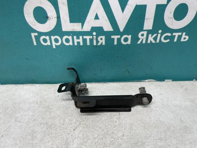 140490006R купить Ирпень