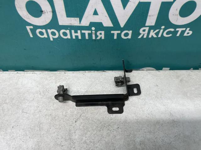 140490006R купить Украина