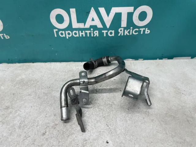 14053JG71B купить Каменское