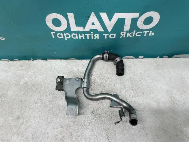 NISSAN 14055JG71A в наличии Запорожье