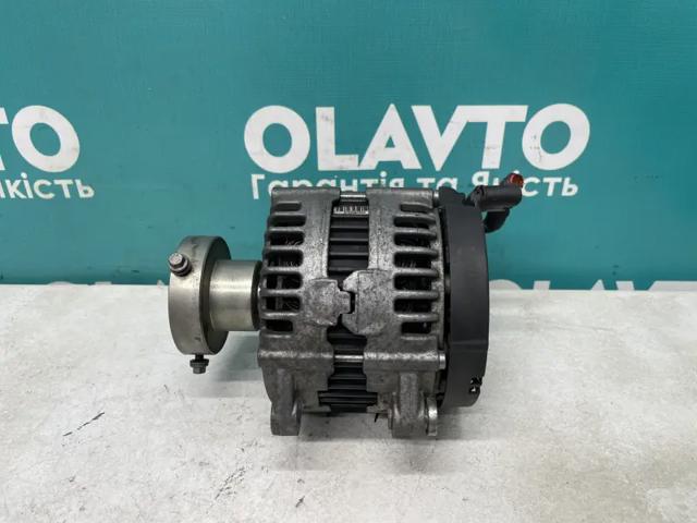 FORD 1420871 Генератор в наличии Черновцы