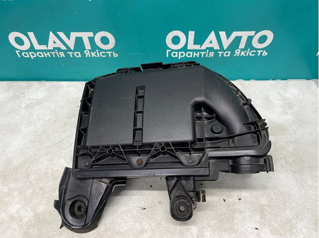 1420V1 Корпус воздушного фильтра купить Ровно