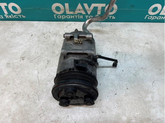 FORD 1428888 Компрессор кондиционера в наличии Хмельницкий
