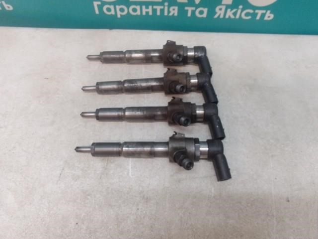 1432322 FORD Форсунка впрыска топлива купить в Тернополь