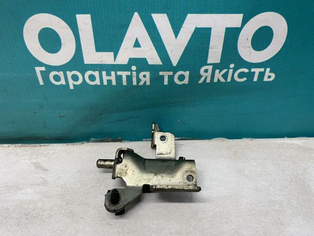 1436S9 PEUGEOT Кронштейн воздушного фильтра купить в Киев