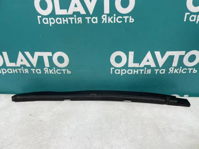 PEUGEOT 1440173980 в наличии Сумы