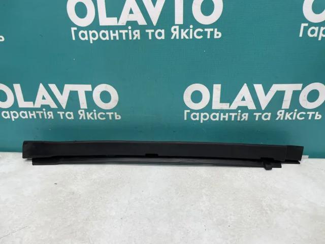 1440173980 PEUGEOT купить в Украина