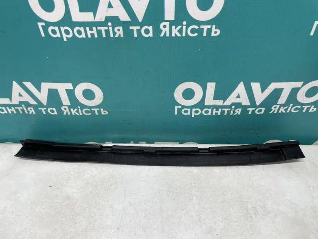 PEUGEOT 1440173980 в наличии Черкассы