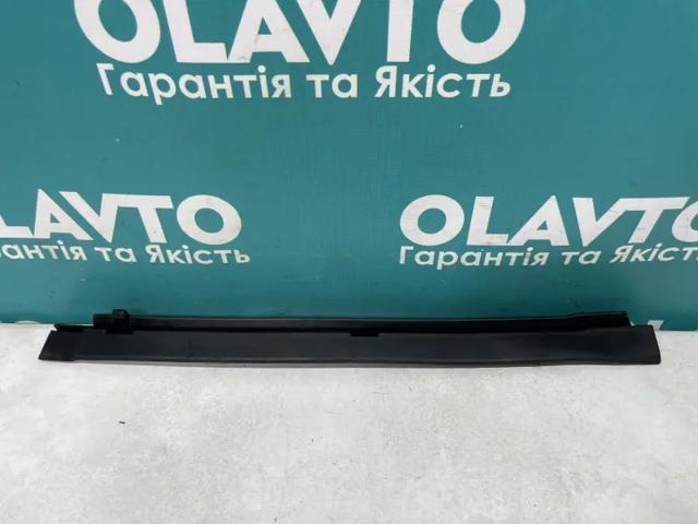 PEUGEOT 1440173980 в наличии Днепр
