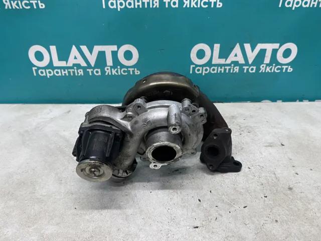 RENAULT 144102767R в наличии Днепр