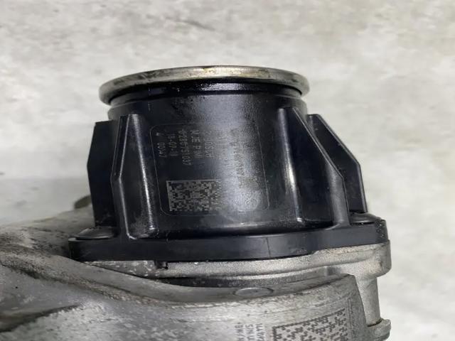RENAULT 144102767R в наличии Запорожье