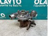 Турбоком 144119263RB RENAULT