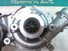 Турбоком 144119998R NISSAN