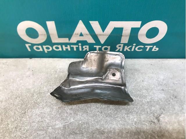 144504998R RENAULT купить в Ровно