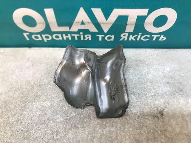 144505949R RENAULT купить в Ирпень