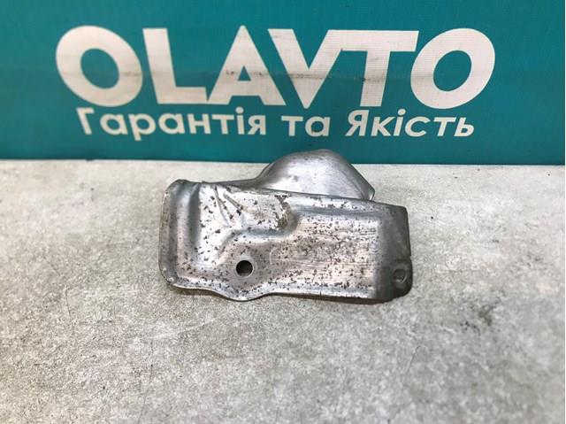 144505949R RENAULT купить в Ужгород