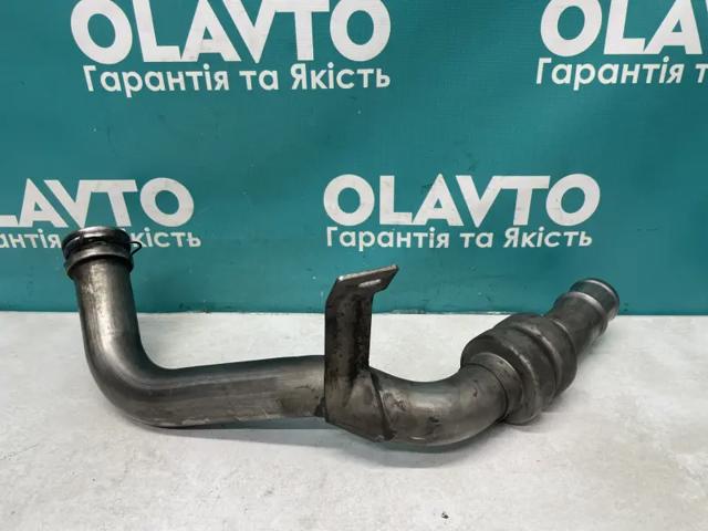 NISSAN 144601FE0A в наличии Винница