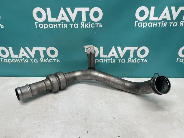 144601FE0A NISSAN купить в Полтава